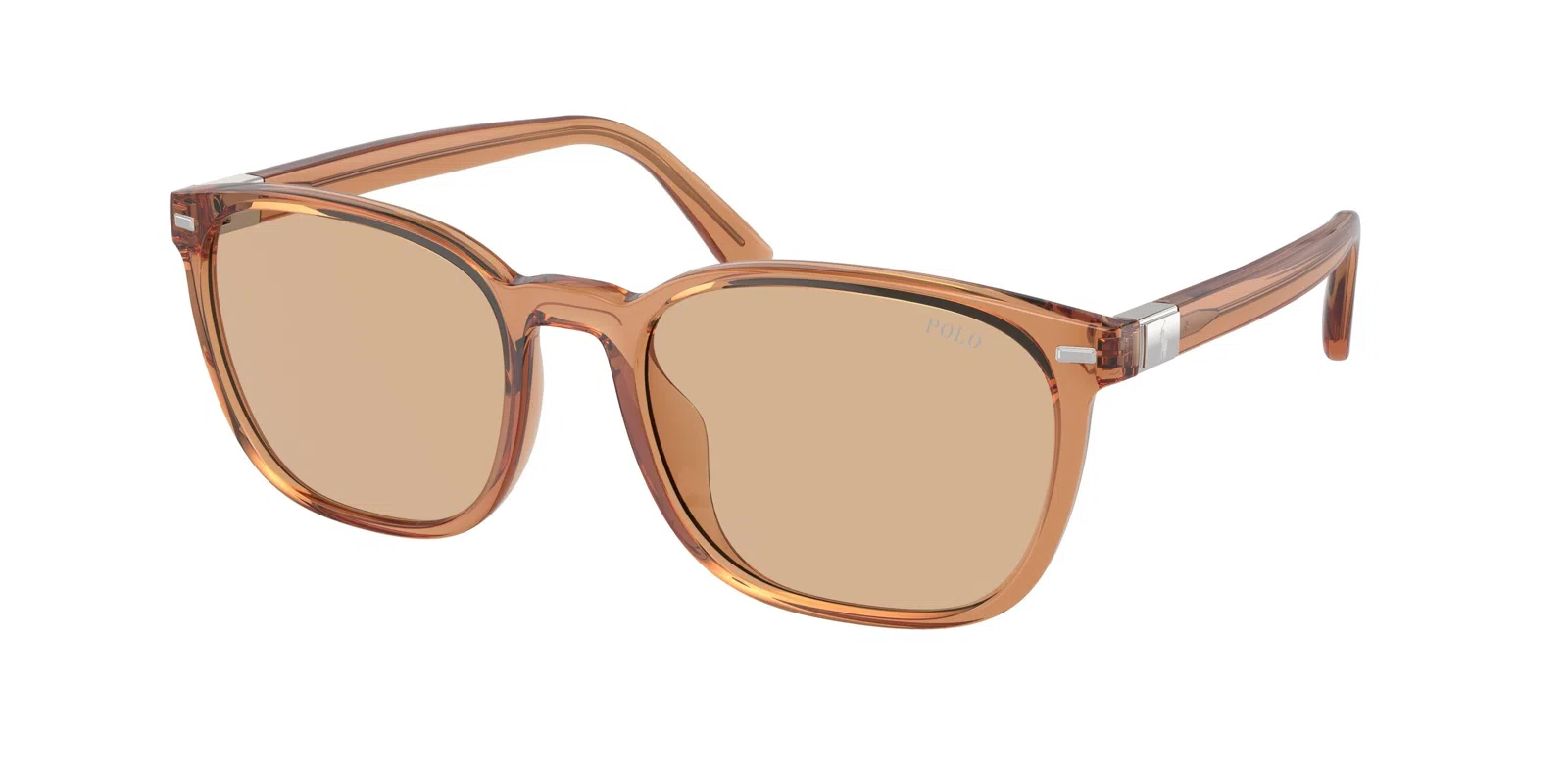 Polo 4208U Sunglasses - view 5